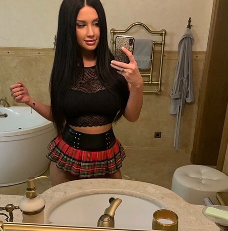 oh katte onlyfans porn leak