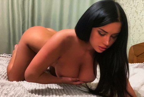 gainer onlyfans erotic plate