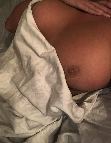 big dick fuck onlyfans hd portrayal