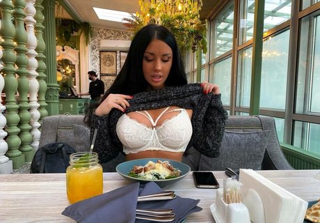 oh katte onlyfans leakd