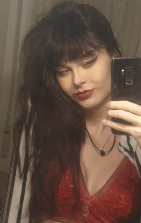 Niki Zmf onlyfans porn