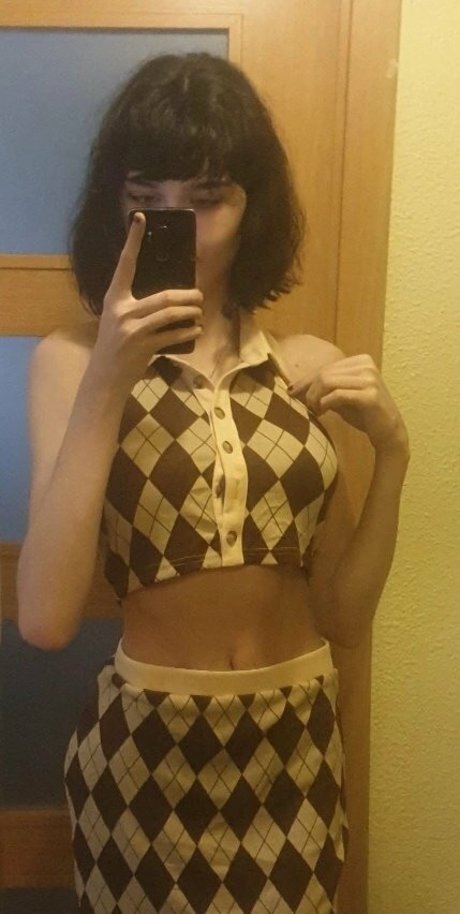 Niki Zmf onlyfans pics nude