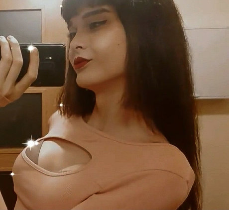 Niki Zmf only fans xxx