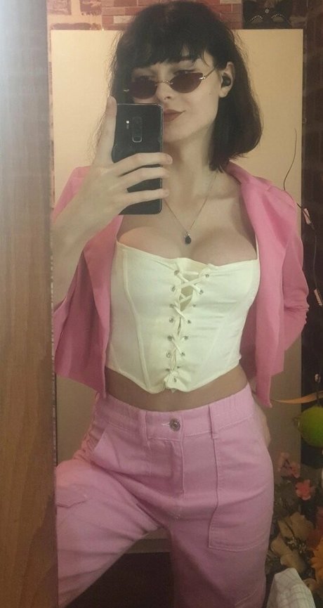 Niki Zmf onlyfans sex leak