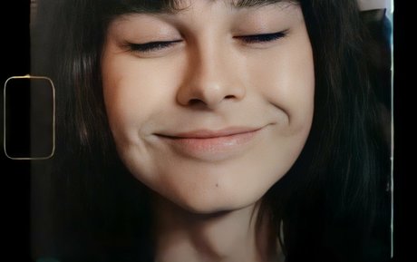 Niki Zmf onlyfans leak nudes