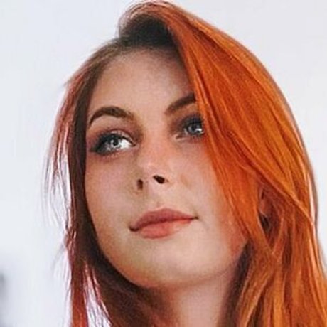 Renarde Elfique only fans free