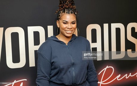 Miladawn only fans leak porn