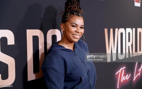 Miladawn xxx onlyfans