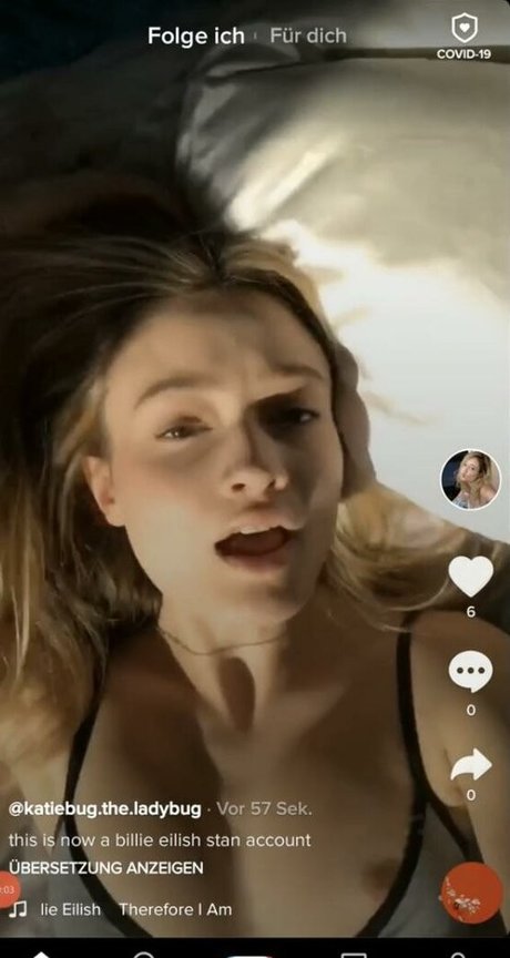 Caitlin Erin O Neill onlyfans leaked.