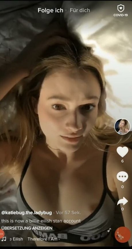 Caitlin Erin O Neill nude porn onlyfans
