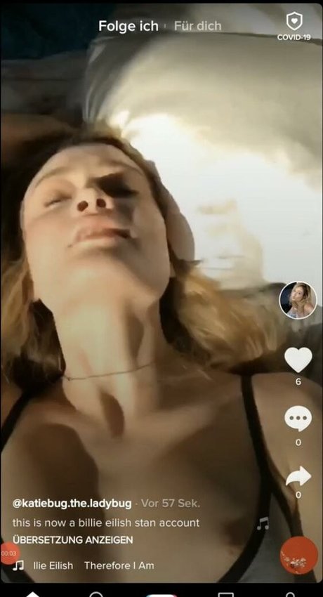 Caitlin Erin O Neill porn onlyfans