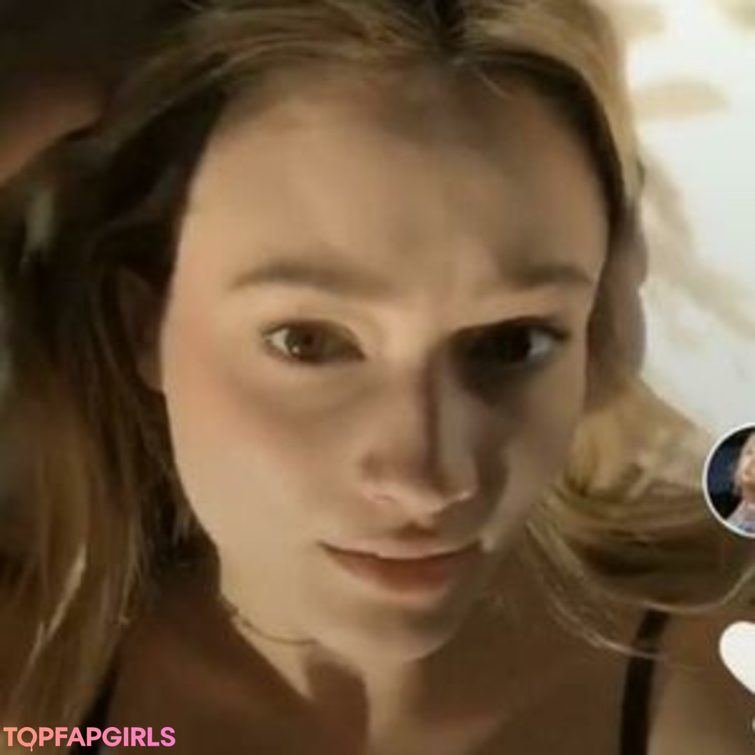 Caitlin Erin O Neill only fans pics