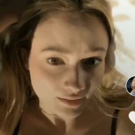 Caitlin Erin O Neill onlyfans leaks nude