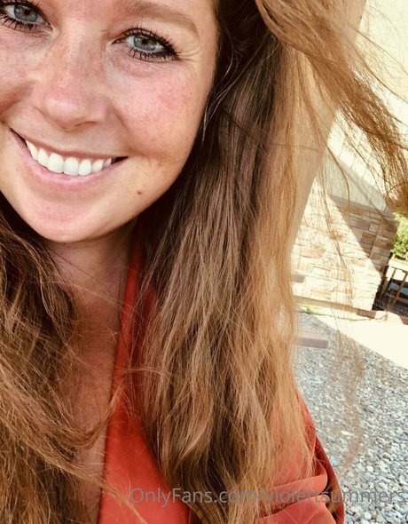 violettsummers onlyfans leak sex