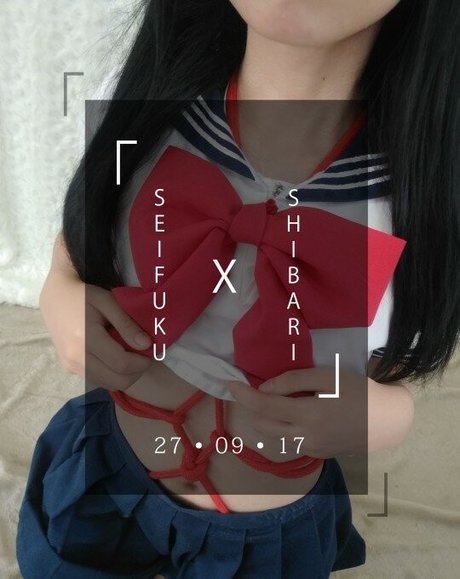 ilovechuu onlyfans lesk