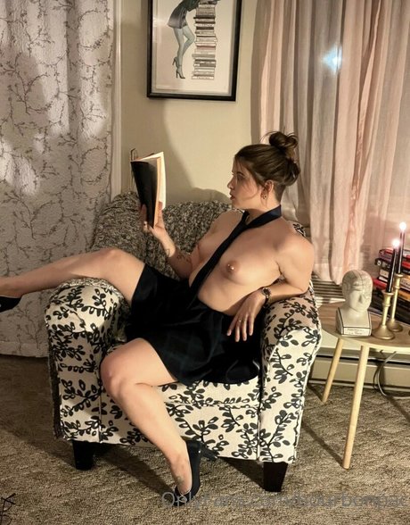 kimchi onlyfans nude visuals