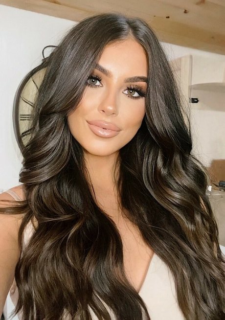 Kerrigan Garrison onlyfans photo