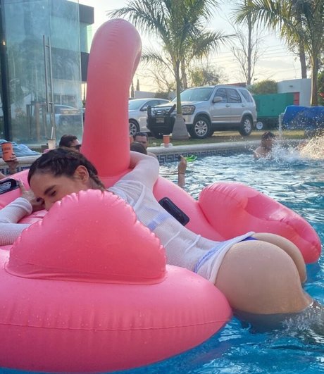 Leslie Leyva onlyfans leaked free