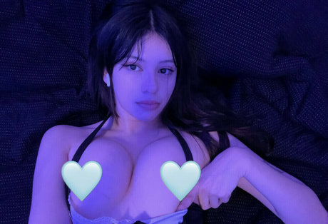 Asukassy leaked only fans nudes