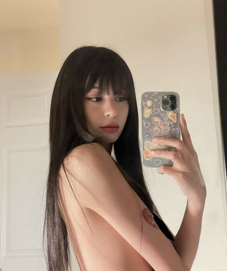 Asukassy leak only fans