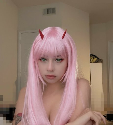 Asukassy onlyfans content