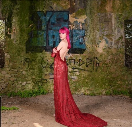 blonde facial onlyfans free sexy slide