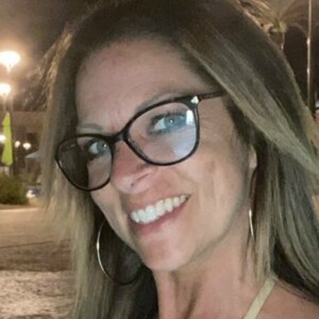 Kissedbyitaly420 onlyfans sex