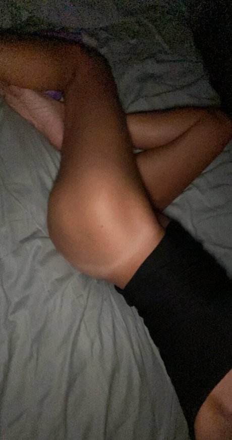 Kissedbyitaly420 onlyfans model photos