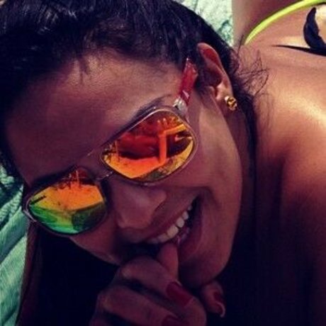 Andressa Soares onlyfans pictures