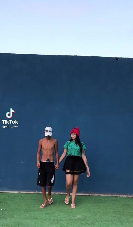 MC Branquinha onlyfans leak sex