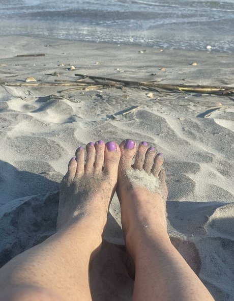 RealRedVixen onlyfans uncensored