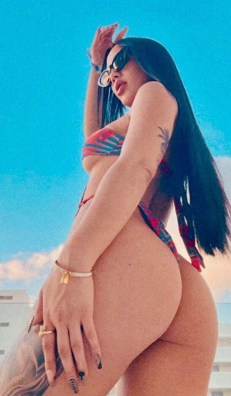 ulovemel onlyfans naked pics