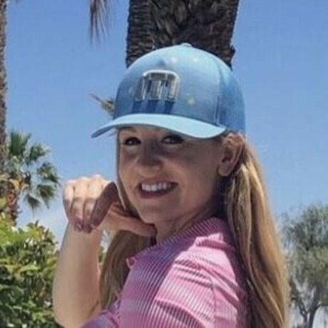 Leahgruber onlyfans leak