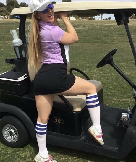 Leahgruber only fans