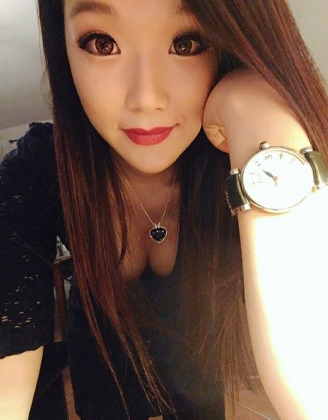 Marie C Palot only fans nudes