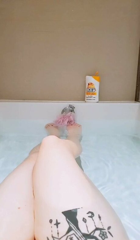 Marie C Palot nude only fans leaks