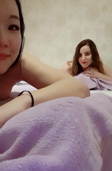 Marie C Palot onlyfans nude