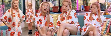 Marie C Palot onlyfans archives