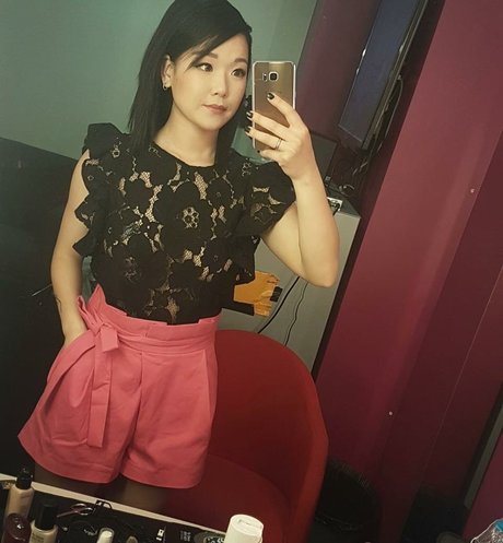 Marie C Palot onlyfans sex tape