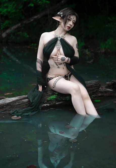 ____hitoyo____ onlyfans leak free