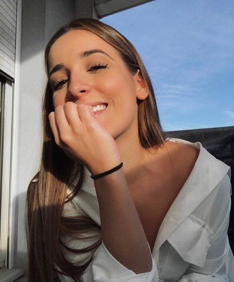 Apollinegrmz onlyfans public photos