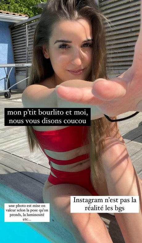 Apollinegrmz only fans leaks