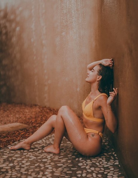 Apollinegrmz Profile image