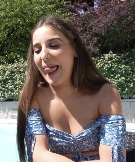 Apollinegrmz feet onlyfans