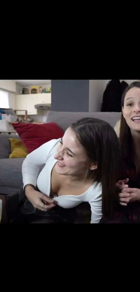 Apollinegrmz only fans leaked