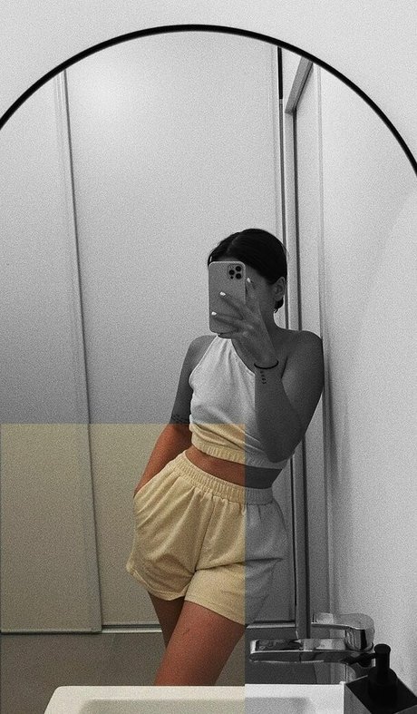 Apollinegrmz only fans pictures