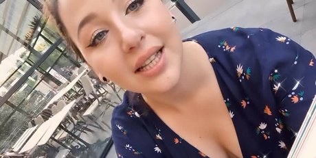 Shakaam nudes onlyfans