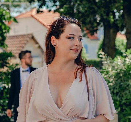 Shakaam strip onlyfans