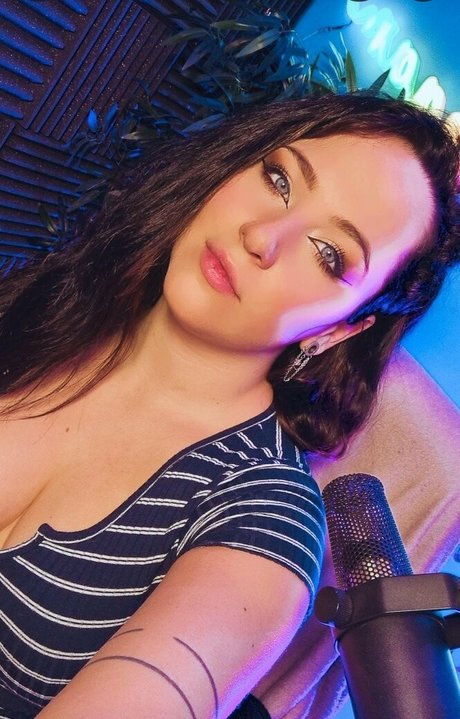 Shakaam leaked onlyfans