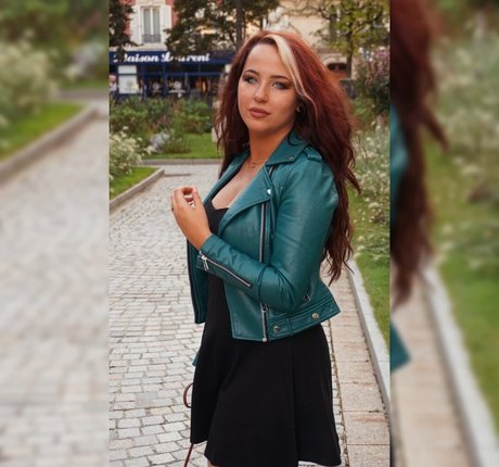 Shakaam new onlyfans